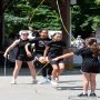 20250524_14-10-20_IMG_8102